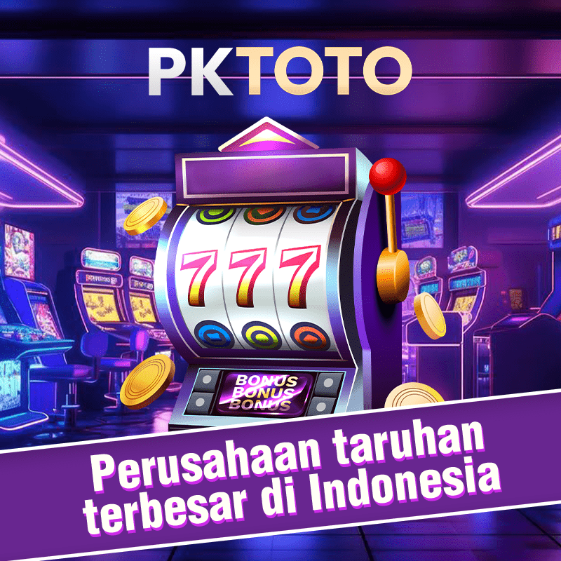 Nusa188  Situs Daftar IDN Poker Online Terpercaya