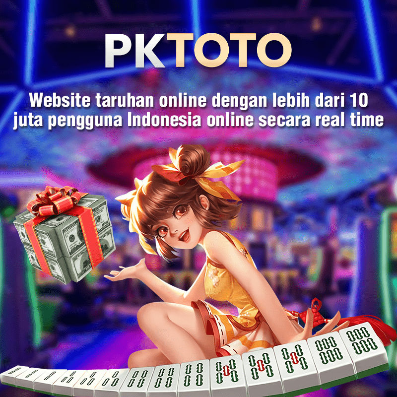 Shio-Babi-Di-Tahun-2024  Login Agen Togel Terpercaya Dan Live Casino IDN