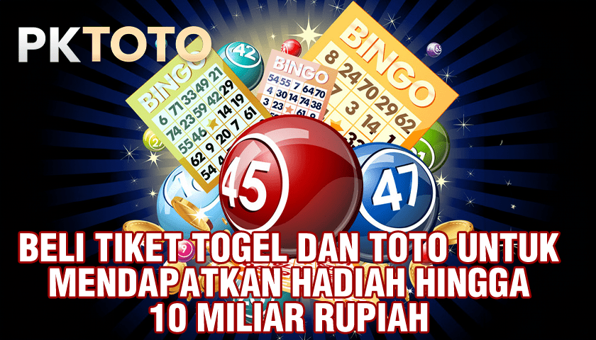 No-Togel-82  Pendaftaran User Baru | Bandar Togel Terbesar