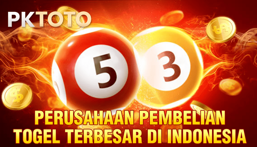 Tokyo88-Login  Situs Daftar IDN Poker Online Terpercaya