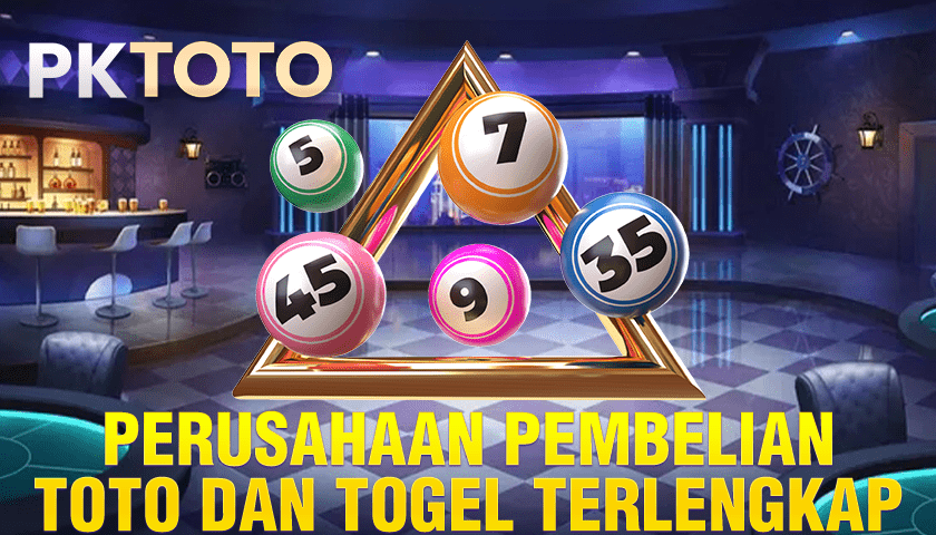 Prabu-Jitu  Pusat Situs Toto Slot Link Alterantif Togel Toto 4D