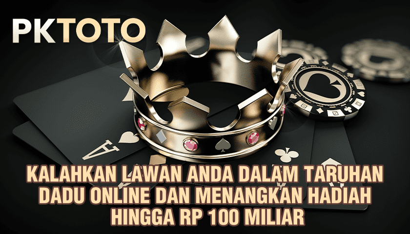 Escapism  Daftar Login Situs Toto Hadiah 4D Terbesar