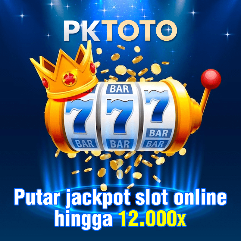 Mild88  LOGIN & DAFTAR | LINK ALTERNATIF KAKI4D