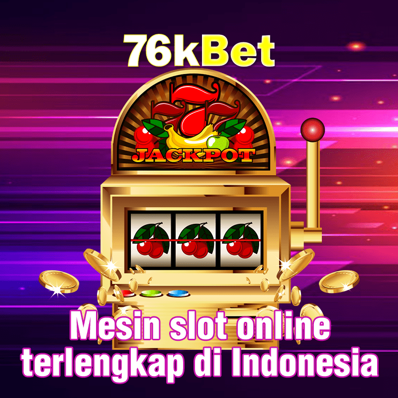 Toko4d-Login  Situs Game Online Terpercaya 2024