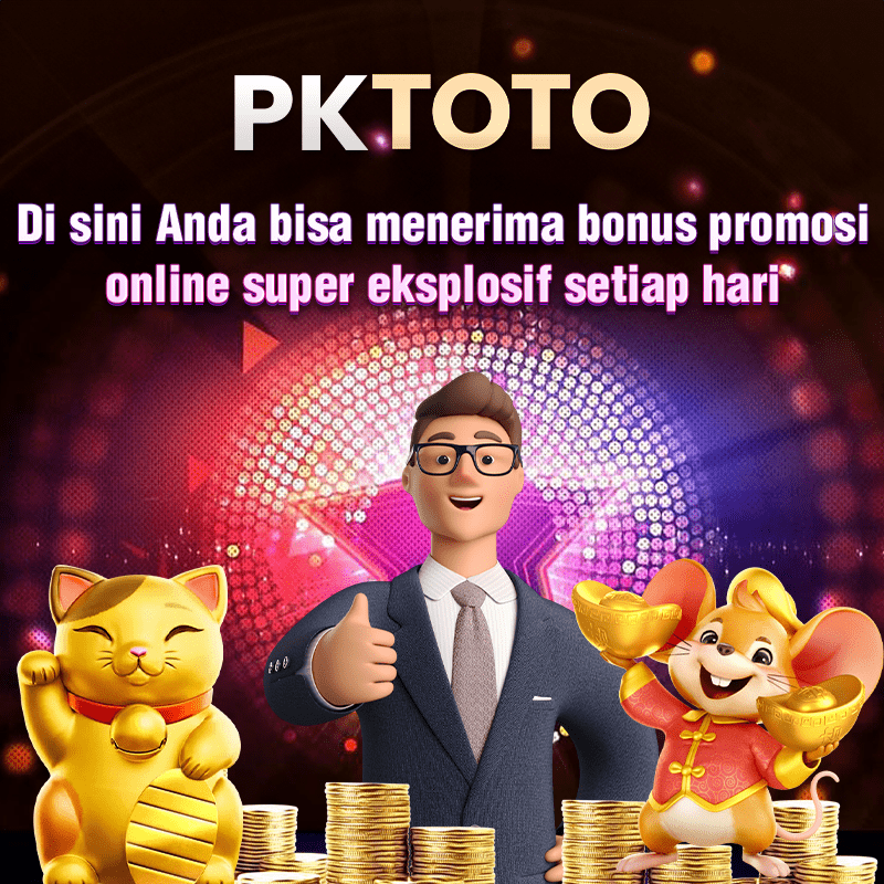 Klikslot  Situs Slot Online Indonesia & Raja Slot Gacor Hari Ini