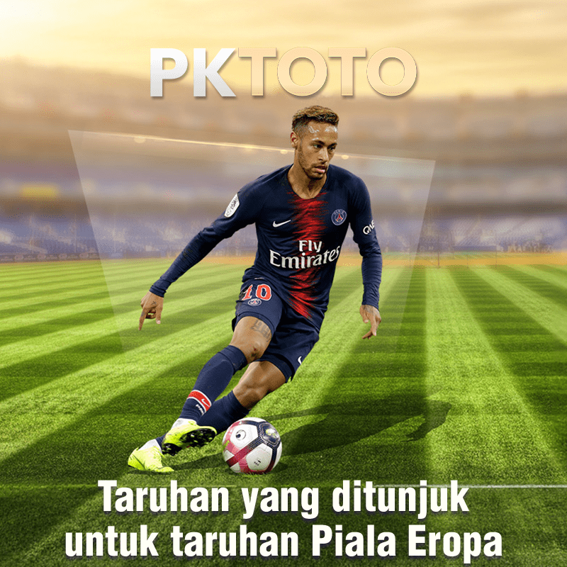 JS1ם^an]rqta>O12:;-i�2dy9ڳE<=i8.l.<hd6qsĄFs1W̅ɇc  Aplikasi Terbaik Banyak Bonus Hari Ini 2024