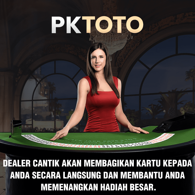 Indo-Lottery-88  Situs Slot88 Online Slot Gacor Deposit Pulsa