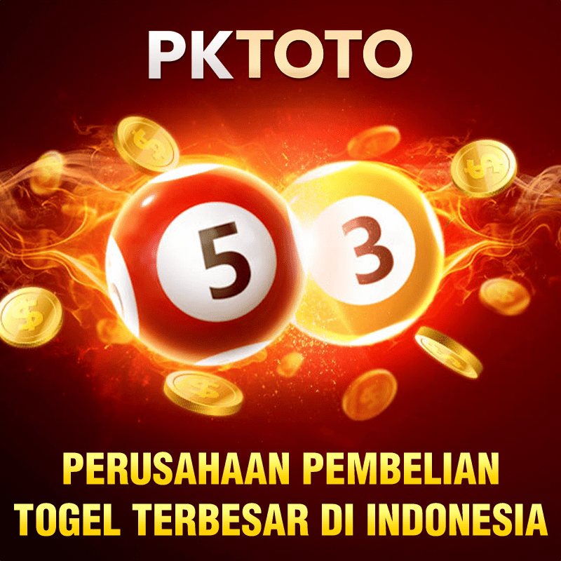 Contoh-Kalimat-Be-Going-To  Daftar Situs Judi Slot Online Gacor Juga Slot88 Maxwin