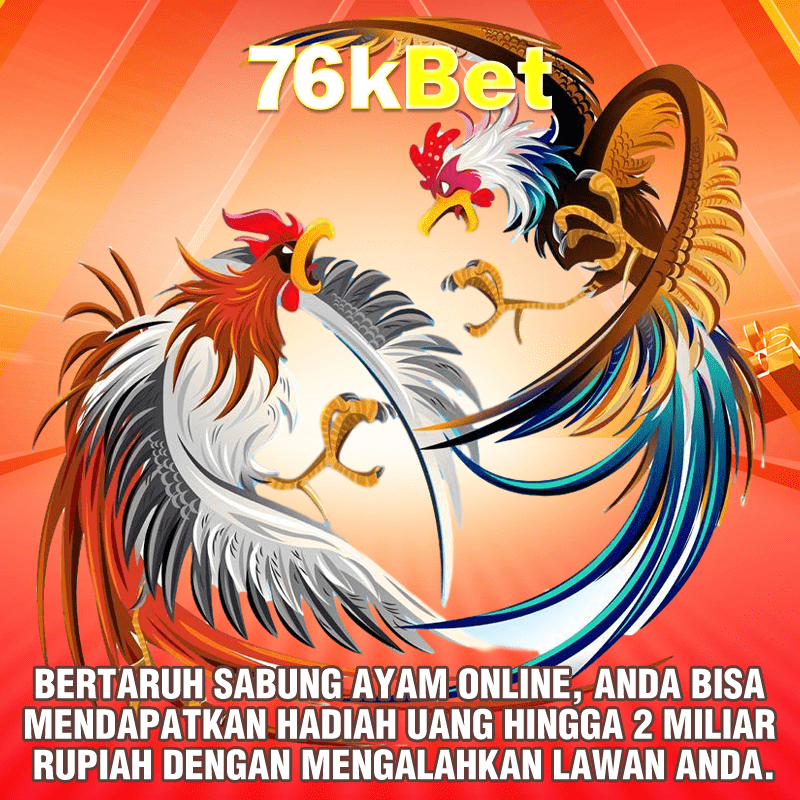 7naga  Situs Judi Online Terlengkap Pasti Cuan Hanya Disini!