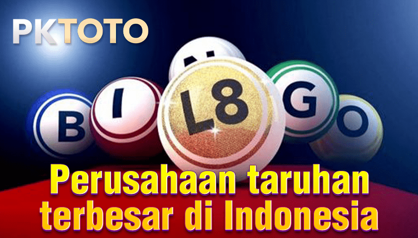 Lvtogel  Situs Slot Online Server Thailand Gampang Maxwin 2024