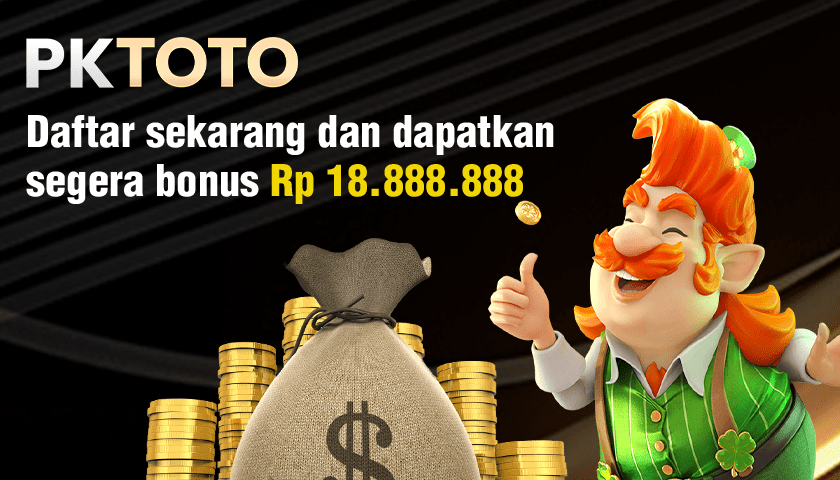 Suletoto2  Login Agen Togel Terpercaya Dan Live Casino IDN