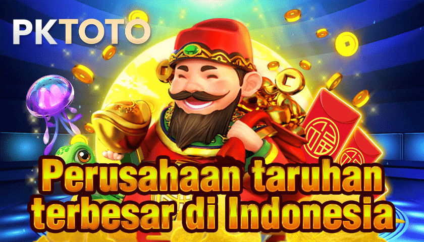 Sandi-Ig-Saya  Spade Gaming Jackpot Besar Tersedia