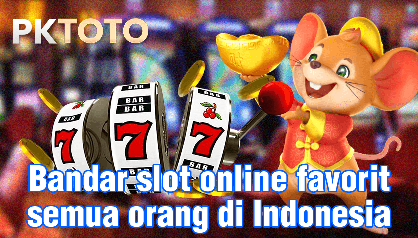 Spg-Toto  Situs Slot & Togel Terpercaya Indonesia