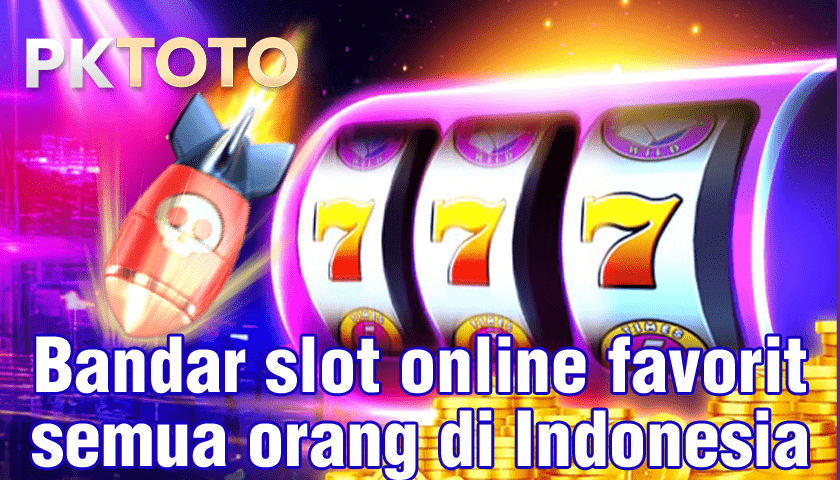 Elegantoto  SITUS SLOT GACOR TERBARU HARI INI GAMPANG