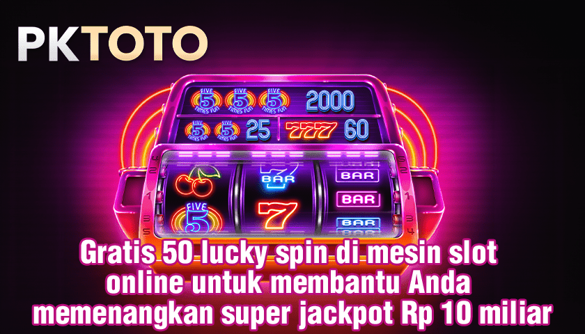 Arti-Bhinneka-Tunggal-Ika-Dalam-Kitab-Sutasoma  Situs Daftar IDN Poker Online Terpercaya