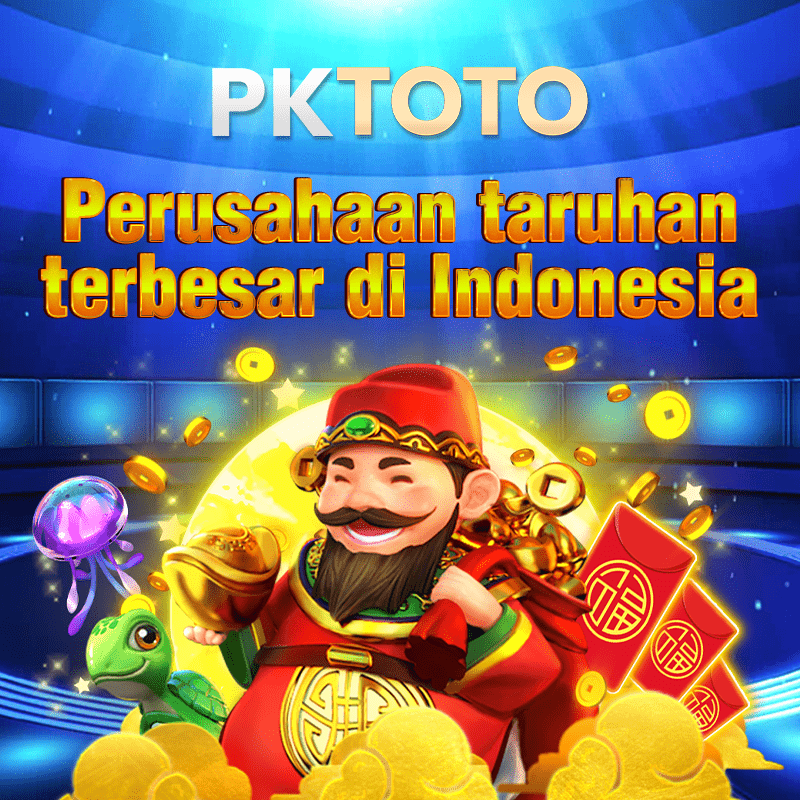 Galaxy138  Daftar Situs Slot Gacor Hari Ini Terpercaya