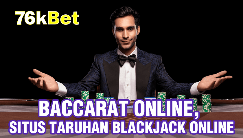 Polisitogel  Login Agen Togel Terpercaya Dan Live Casino IDN