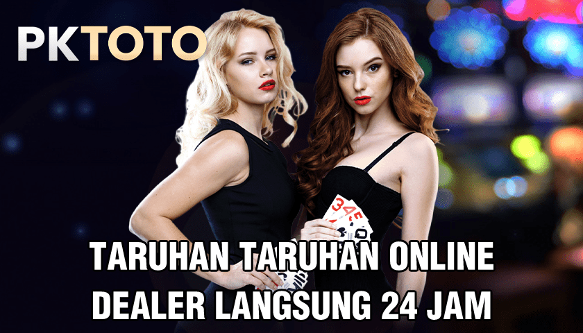 Babe88  Fitur unik serta hadiah yang berlimpah menjadikan